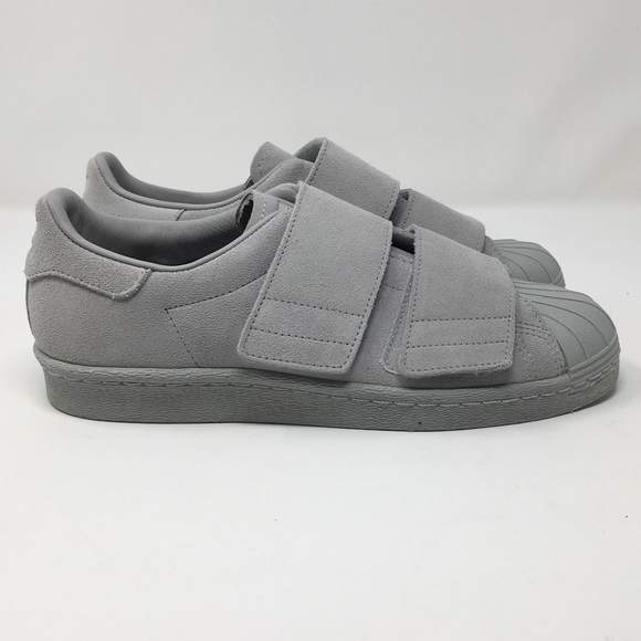 adidas 80s superstar cf adidas 80s superstar cf